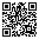 蛇蛇大作战单机版二维码