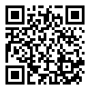 大坝建造生活二维码