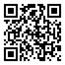 西梅小说纯净版二维码