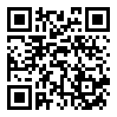 土豆游戏库二维码