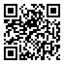 优滴养车二维码