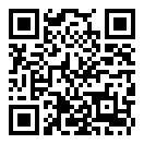 小博士英语二维码