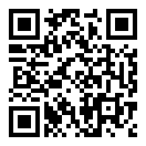 放置修车工二维码