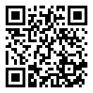 刺激荒岛求生二维码