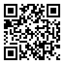 360漫画旧版二维码