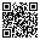 滑雪大冒险1.0版二维码