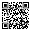 狙击手射击3d枪手二维码