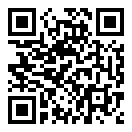 狂野大飙车二维码