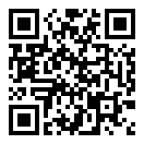 雷电云手机国际版二维码