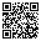 随时搜书二维码