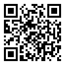 图片多拼接二维码