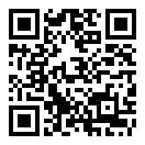 像素学校二维码