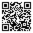 生存小队使命召唤二维码