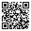 2345天气王最新免升级耗子版二维码