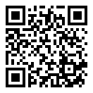 人群幸存者无广告版二维码