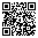 司机工作在线模拟器汉化版二维码