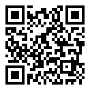 地铁逃生行动二维码