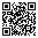 热盘搜夸克版二维码