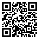 星辰视频二维码