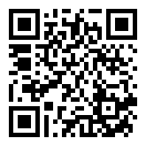 我的小宇宙无限资源二维码