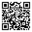 哇享生活二维码