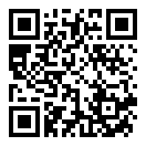 驭龙骑士团无限钻石版二维码