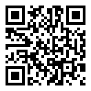 全能滤镜相机二维码