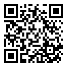 僵尸极限逃亡二维码