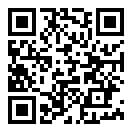 百农易购二维码