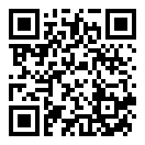 无忧电池卫士二维码