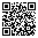 瞧瞧这眼力二维码