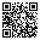 尼克才是杀手二维码