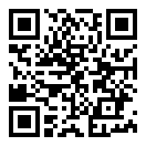 王小葱的购物中心二维码