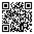 指尖图片制作拼图二维码