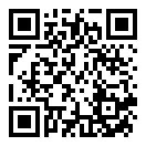 米加世界古镇城堡二维码