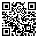 驾驶区域：越野二维码