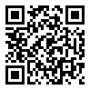 宠物与炼金二维码