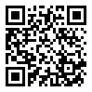 超级外卖员二维码