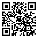 飞鼠视频最新版二维码