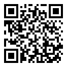 英雄与坦克二维码