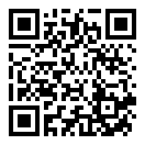 大门冲刺二维码