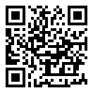 迈特凯幸存者二维码