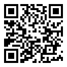 蚂蚁市场1.0.0版二维码