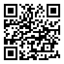 海棠搜书1.0.9.100版二维码