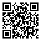 小七软件库1.3版二维码