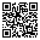 全民简历二维码