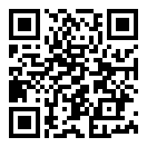 形状隧道二维码