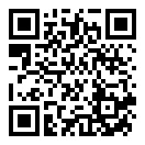 笔趣看书阁红色版二维码