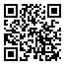 魔兽大战怀旧版二维码