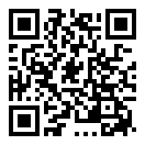 红蓝大对决二维码